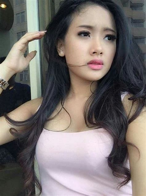 bokep ngentot janda|Free Janda Indonesia Porn